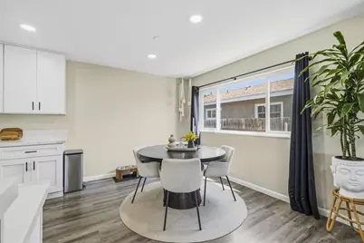 1412 Cornwall St, Spring Valley, CA 91977 - Photo 9