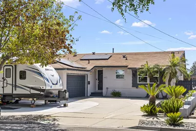 1412 Cornwall St, Spring Valley, CA 91977 - Photo 43