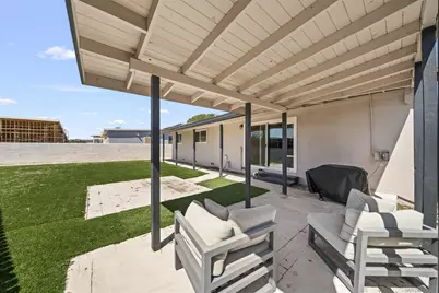  1412 Cornwall St, Spring Valley, CA 91977 - Photo 31