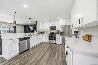  1412 Cornwall St, Spring Valley, CA 91977 - Photo 11
