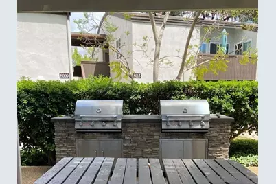  1353 Caminito Gabaldon #E, San Diego, CA 92108 - Photo 15