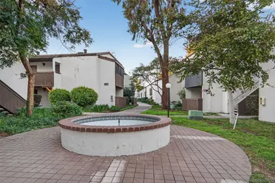  1353 Caminito Gabaldon #E, San Diego, CA 92108 - Photo 11
