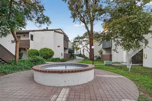 1353 Caminito Gabaldon, San Diego, CA 92108 - Photo 11