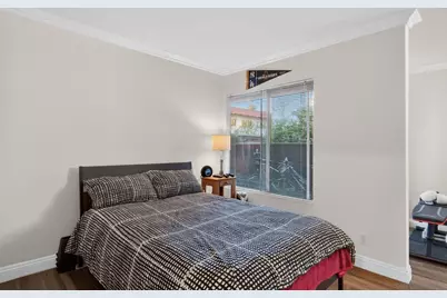  1353 Caminito Gabaldon #E, San Diego, CA 92108 - Photo 7