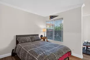 1353 Caminito Gabaldon, San Diego, CA 92108 - Photo 7