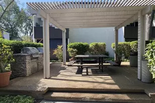 1353 Caminito Gabaldon, San Diego, CA 92108 - Photo 13