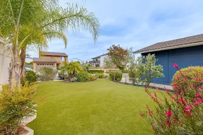  8358 Ridge Route Rd, San Diego, CA 92120 - Photo 43