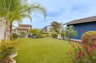 8358 Ridge Rte Rd, San Diego, CA 92120 - Photo 43