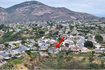  8358 Ridge Route Rd, San Diego, CA 92120 - Photo 49