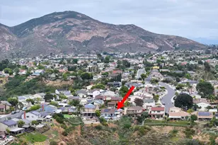 8358 Ridge Rte Rd, San Diego, CA 92120 - Photo 49