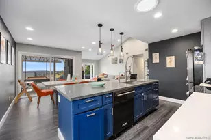 8358 Ridge Rte Rd, San Diego, CA 92120 - Photo 13