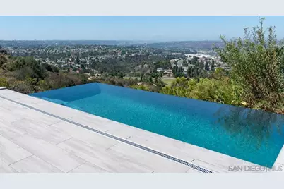  8358 Ridge Route Rd, San Diego, CA 92120 - Photo 5
