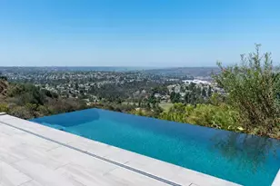 8358 Ridge Rte Rd, San Diego, CA 92120 - Photo 5