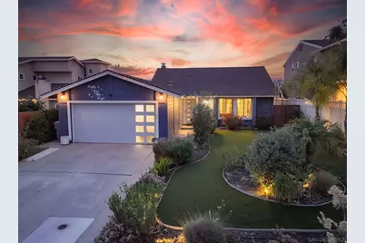  8358 Ridge Route Rd, San Diego, CA 92120 - Photo 45