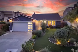 8358 Ridge Rte Rd, San Diego, CA 92120 - Photo 45