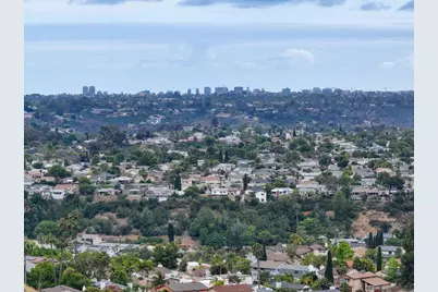  8358 Ridge Route Rd, San Diego, CA 92120 - Photo 39