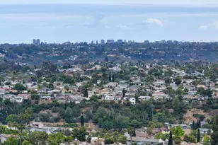 8358 Ridge Rte Rd, San Diego, CA 92120 - Photo 39