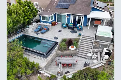  8358 Ridge Route Rd, San Diego, CA 92120 - Photo 23