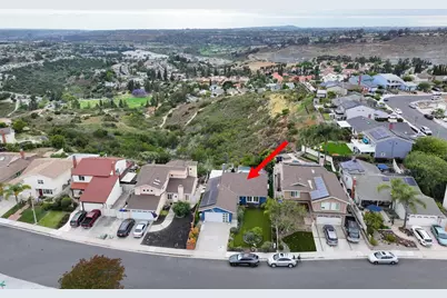  8358 Ridge Route Rd, San Diego, CA 92120 - Photo 51