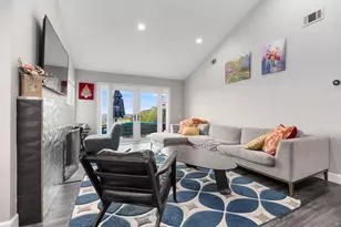 8358 Ridge Rte Rd, San Diego, CA 92120 - Photo 15