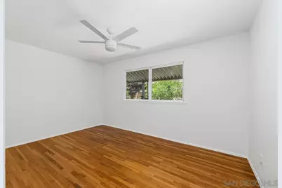  5936 Lake Murray Blvd, La Mesa, CA 91942 - Photo 15