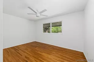 5936 Lake Murray Blvd, La Mesa, CA 91942 - Photo 15