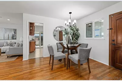  5936 Lake Murray Blvd, La Mesa, CA 91942 - Photo 5