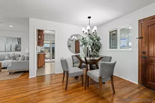 5936 Lake Murray Blvd, La Mesa, CA 91942 - Photo 5