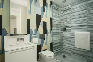 2855 5th Ave, San Diego, CA 92103 - Photo 21