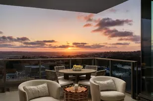 2855 5th Ave, San Diego, CA 92103 - Photo 9