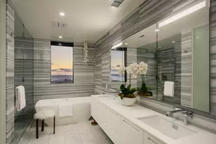 2855 5th Ave, San Diego, CA 92103 - Photo 17