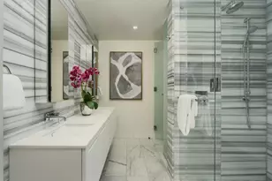 2855 5th Ave, San Diego, CA 92103 - Photo 19