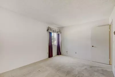  7876 Camino Huerta, San Diego, CA 92122 - Photo 21