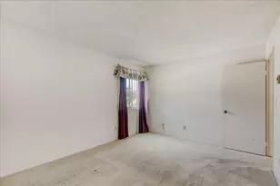 7876 Camino Huerta, San Diego, CA 92122 - Photo 21
