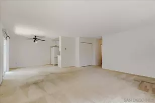 7876 Camino Huerta, San Diego, CA 92122 - Photo 7