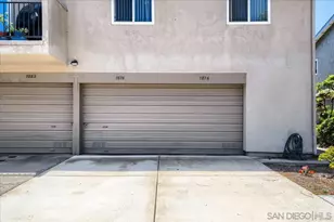 7876 Camino Huerta, San Diego, CA 92122 - Photo 27