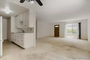 7876 Camino Huerta, San Diego, CA 92122 - Photo 11