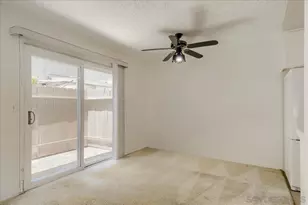 7876 Camino Huerta, San Diego, CA 92122 - Photo 9