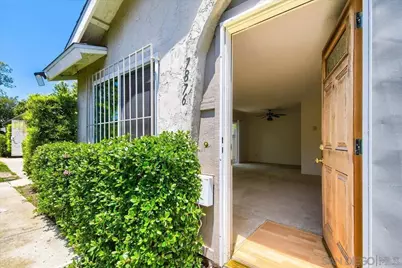  7876 Camino Huerta, San Diego, CA 92122 - Photo 5