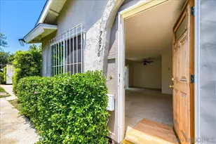 7876 Camino Huerta, San Diego, CA 92122 - Photo 5