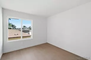1020 E Washington Ave, Escondido, CA 92025 - Photo 21