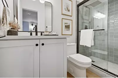  1020 E Washington Ave #107, Escondido, CA 92025 - Photo 19