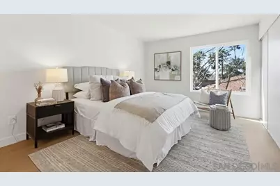  1020 E Washington Ave #107, Escondido, CA 92025 - Photo 13