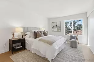 1020 E Washington Ave, Escondido, CA 92025 - Photo 13