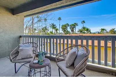  1020 E Washington Ave #107, Escondido, CA 92025 - Photo 23