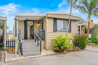  6550 Ponto Drive #39, Carlsbad, CA 92011 - Photo 3