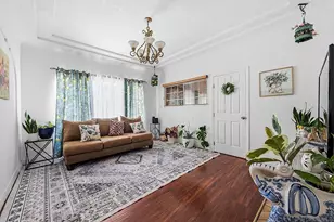 2607 Darwin, Los Angeles, CA 90031 - Photo 11