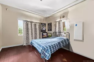 2607 Darwin, Los Angeles, CA 90031 - Photo 19