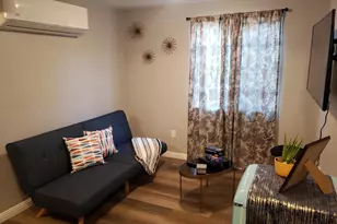 2607 Darwin, Los Angeles, CA 90031 - Photo 45