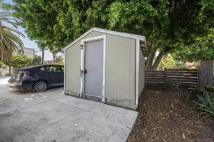 2607 Darwin, Los Angeles, CA 90031 - Photo 35
